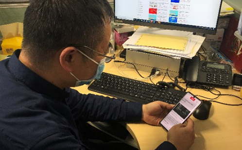 一码中内部资料