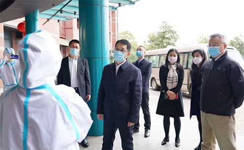 一码中内部资料