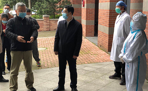 一码中内部资料