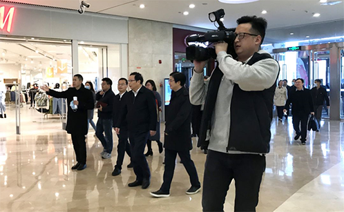 一码中内部资料