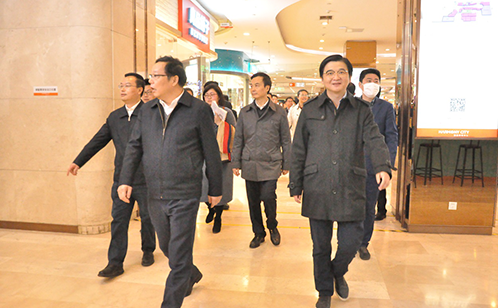 一码中内部资料