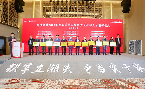 一码中内部资料