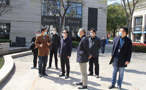 一码中内部资料