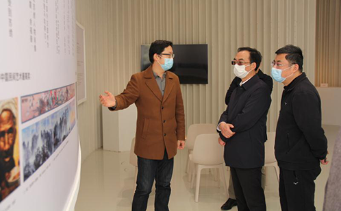 一码中内部资料