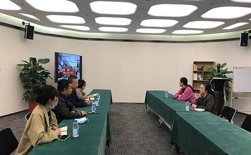 一码中内部资料