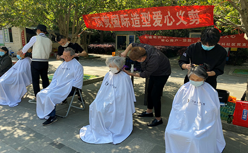 一码中内部资料