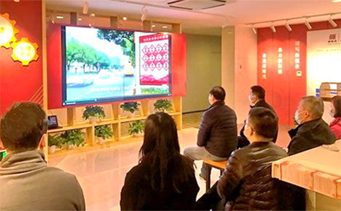 一码中内部资料