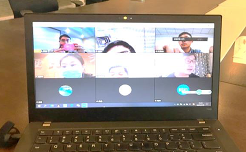 一码中内部资料