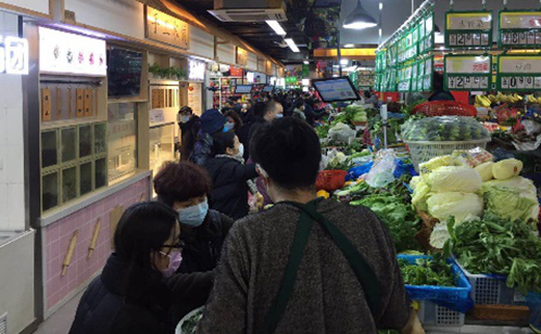 一码中内部资料