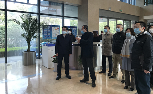 一码中内部资料