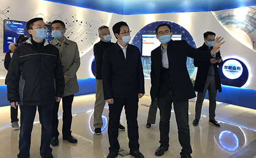 一码中内部资料