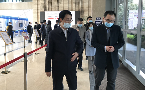 一码中内部资料