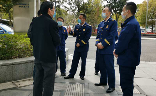 一码中内部资料