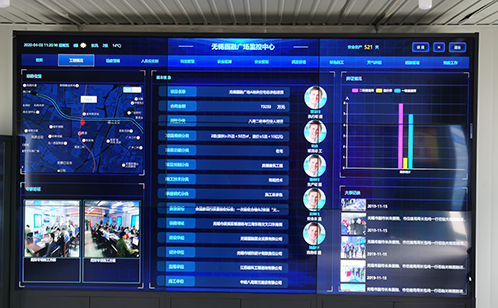 一码中内部资料