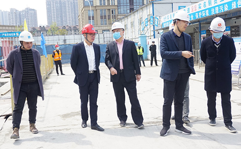 一码中内部资料