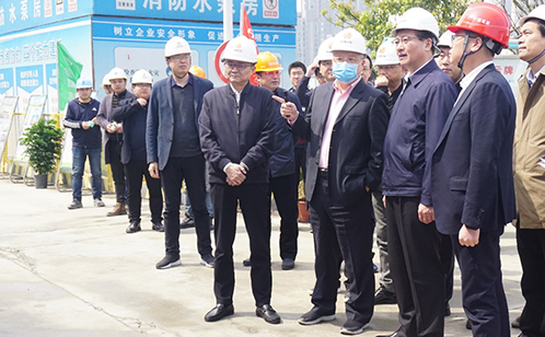 一码中内部资料