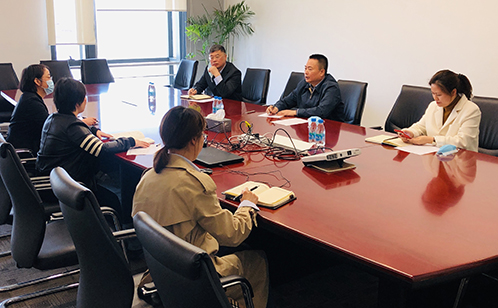 一码中内部资料