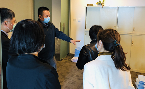 一码中内部资料