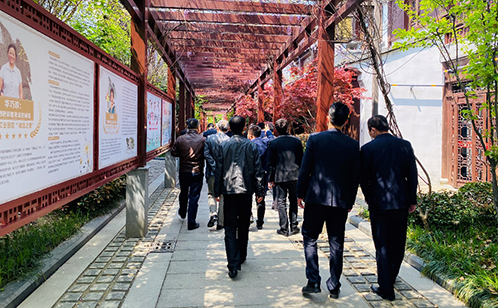 一码中内部资料