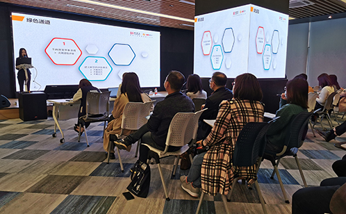 一码中内部资料