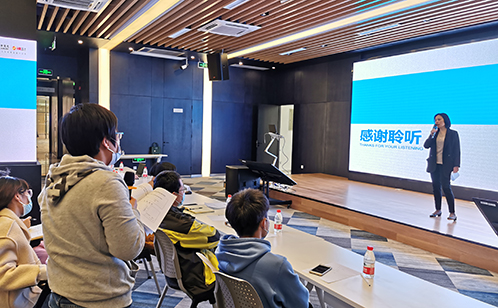 一码中内部资料