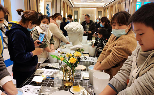 一码中内部资料