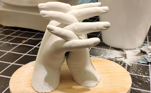 一码中内部资料