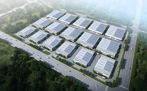 一码中内部资料