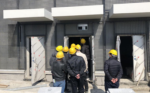 一码中内部资料