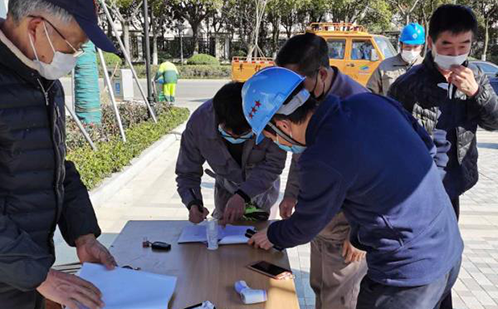 一码中内部资料