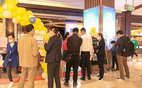 一码中内部资料