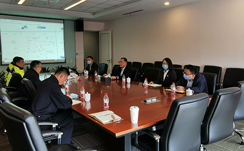 一码中内部资料