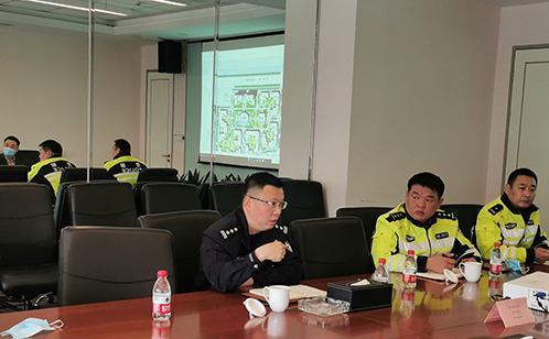 一码中内部资料