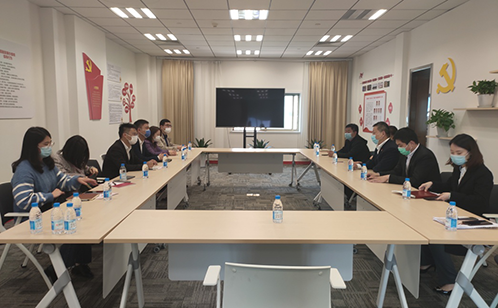 一码中内部资料