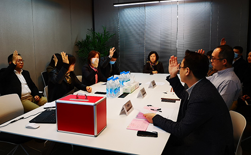 一码中内部资料