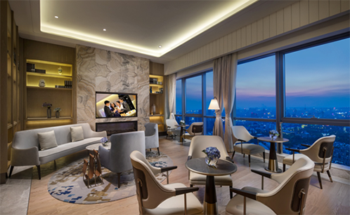 一码中内部资料