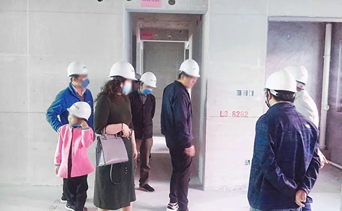 一码中内部资料