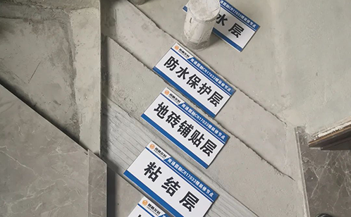 一码中内部资料