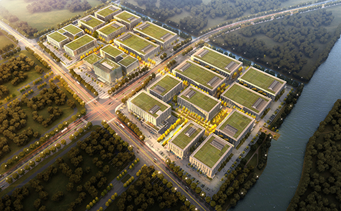 一码中内部资料