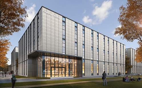 一码中内部资料