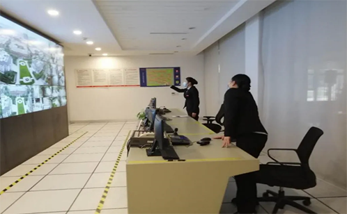 一码中内部资料