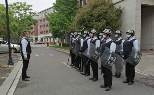 一码中内部资料