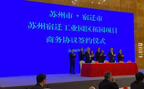 一码中内部资料