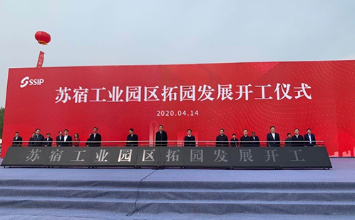 一码中内部资料