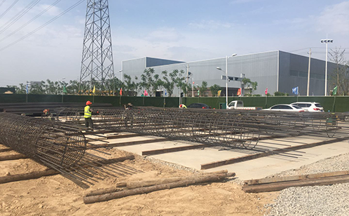 一码中内部资料