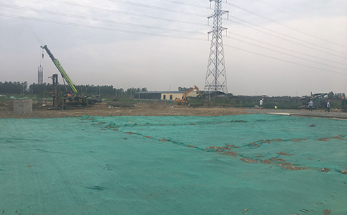 一码中内部资料