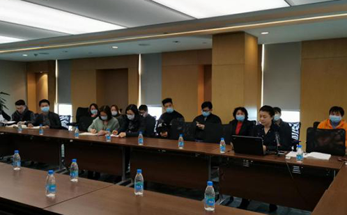 一码中内部资料