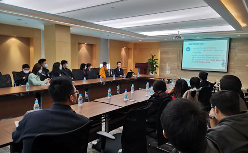 一码中内部资料