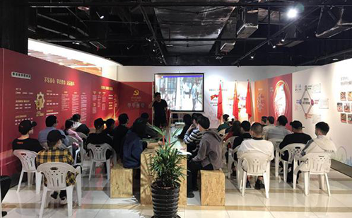 一码中内部资料