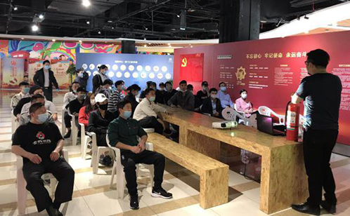 一码中内部资料